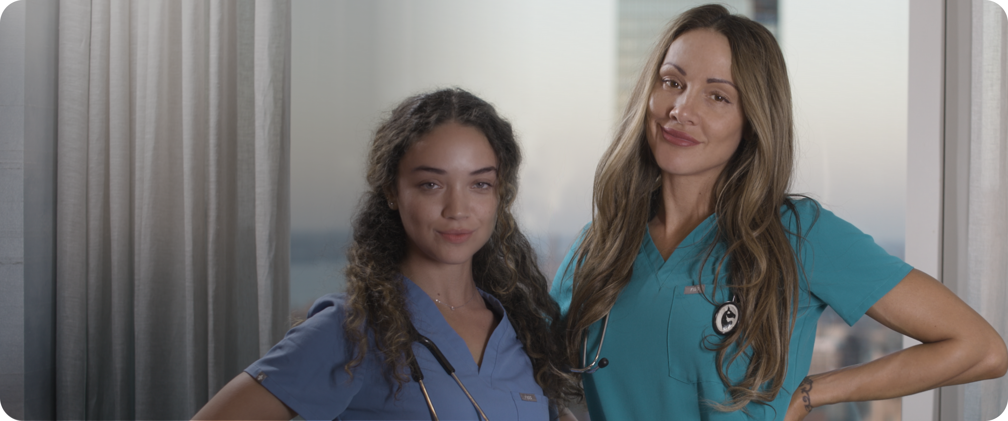 Healthcare Professional